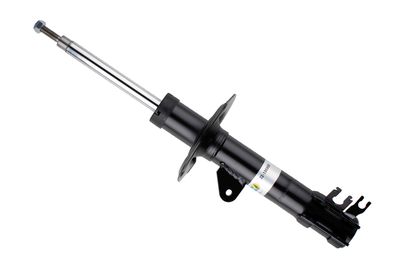 Амортизатор BILSTEIN 22-196958