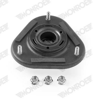 Ремкомплект, опора стойки амортизатора MONROE MK296