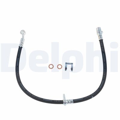 Bremžu šļūtene DELPHI LH7917