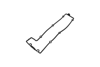 Прокладка, крышка головки цилиндра KAMOKA 8703098