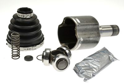 Шарнирный комплект, приводной вал LÖBRO 304606