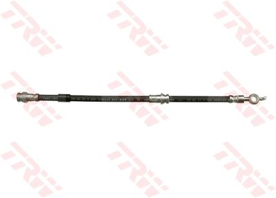 Bremžu šļūtene TRW PHD447