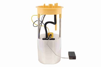 Элемент системы питания VEMO V10-09-1243