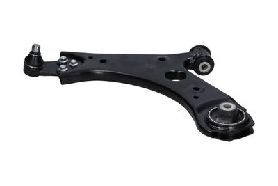 Рычаг независимой подвески колеса, подвеска колеса KAVO PARTS SCA-10543