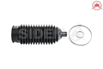 Пыльник, рулевое управление SIDEM 381.033