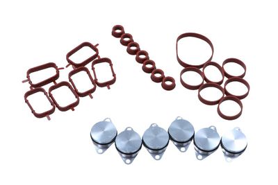 Комплект прокладок, впускной коллектор MAXGEAR 70-0107