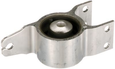 Подвеска, рычаг независимой подвески колеса GATES AWS2620