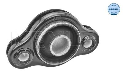 Piekare, Šķērssvira MEYLE 014 610 0048