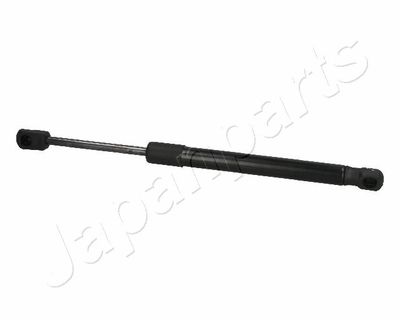 Gaasivedru, pagasi-/veoruum JAPANPARTS ZS03046