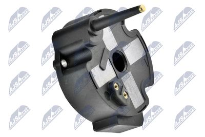 Aizdedzes spole NTY ECZ-MS-010