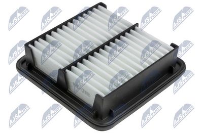 Воздушный фильтр NTY FAF-HD-074