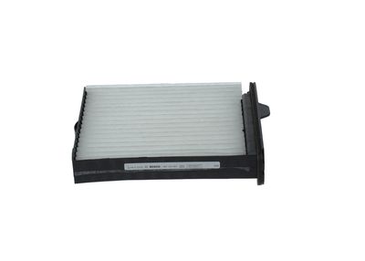 Filtrs, Salona telpas gaiss BOSCH 1 987 435 093