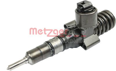 Sūknis-Sprausla METZGER 0872006