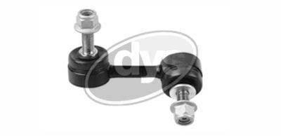 Stiepnis/Atsaite, Stabilizators DYS 30-57228