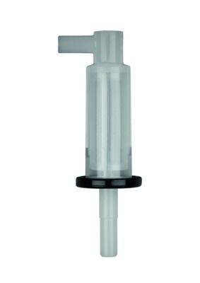 Топливный фильтр KNECHT KL 33 OF