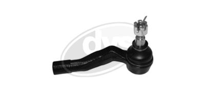 Наконечник поперечной рулевой тяги DYS 22-21585