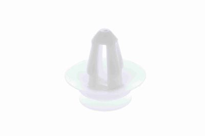 Aizspiednis VAICO V301439