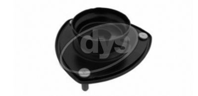 Amortizatora statnes balsts DYS 73-27751