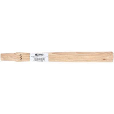 Āmura kāts KS TOOLS 142.1510