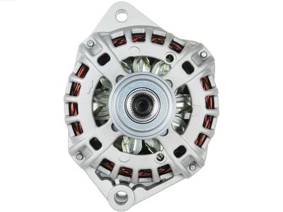 Ģenerators AS-PL A0790S