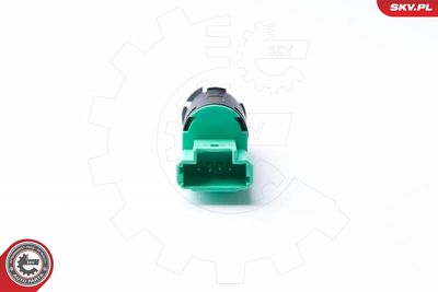 Bremžu signāla slēdzis ESEN SKV 17SKV337