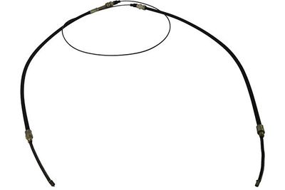 Trose, Stāvbremžu sistēma KAVO PARTS BHC-3102