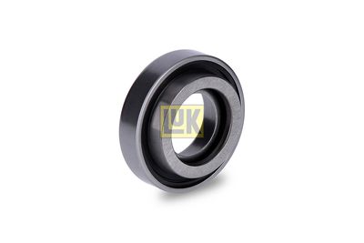 Izspiedējgultnis Schaeffler LuK 500 0637 60