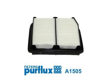 Gaisa filtrs PURFLUX A1505
