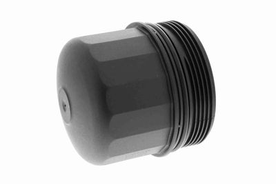 Vāks, Eļļas filtra korpuss VAICO V20-1803