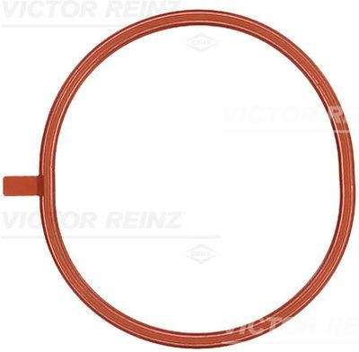 Прокладка, впускной коллектор VICTOR REINZ 71-12024-00