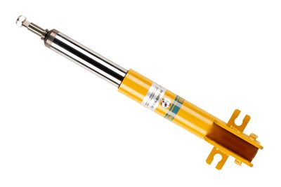 Amortizators BILSTEIN 35-003991