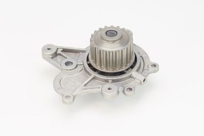 Ūdens sūknis, dzinēja dzesēšana CONTINENTAL CTAM WP6106