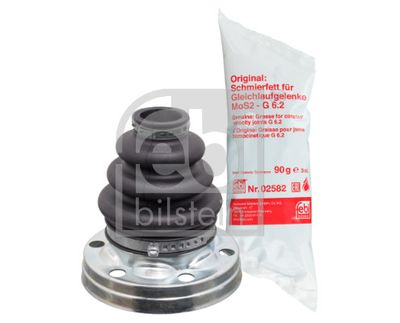 Комплект пыльника, приводной вал FEBI BILSTEIN 172350