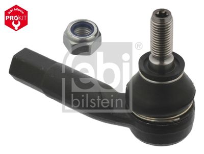 Наконечник поперечной рулевой тяги FEBI BILSTEIN 14182