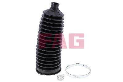 Putekļusargu komplekts, Stūres iekārta Schaeffler FAG 841 0023 30