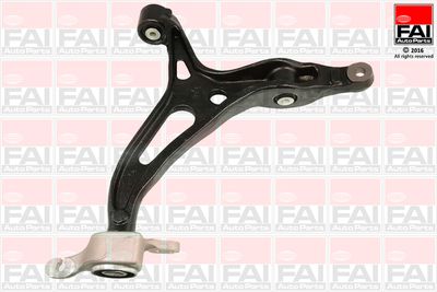 Neatkarīgās balstiekārtas svira, Riteņa piekare FAI AutoParts SS8885