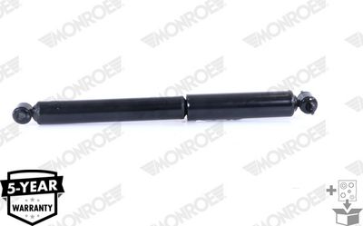 Амортизатор MONROE 5955ST