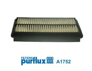 Воздушный фильтр PURFLUX A1752