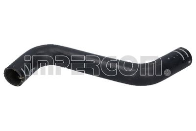 Шланг радиатора ORIGINAL IMPERIUM 18252