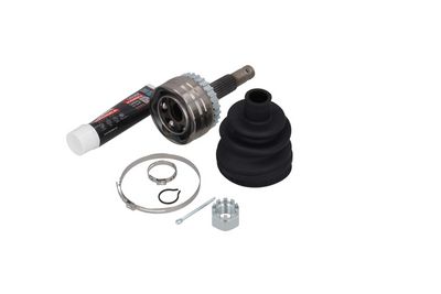 Шарнирный комплект, приводной вал KAMOKA 6629