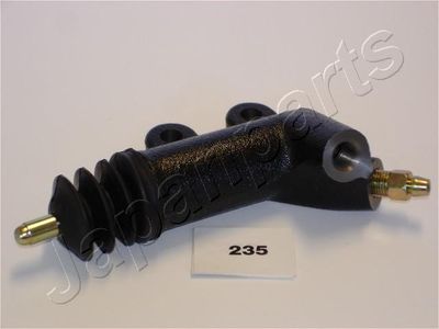 Darba cilindrs, Sajūgs JAPANPARTS CY-235