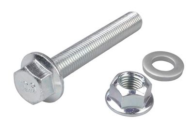 Skrūve TEDGUM TED92024