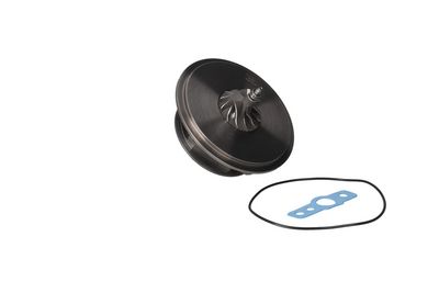 Картридж турбонагнетателя, турбонагнетатель KAMOKA 8604020