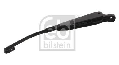 Stikla tīrītāja svira, Stiklu tīrīšanas sistēma FEBI BILSTEIN 33769