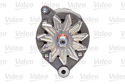 Ģenerators VALEO 510834