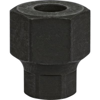Montāžas instruments, Ģeneratora brīvg. mehānisms KS TOOLS 150.3202