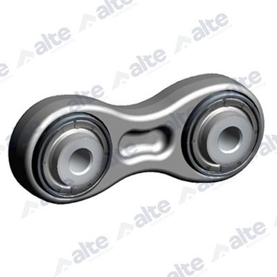 Neatkarīgās balstiekārtas svira, Riteņa piekare ALTE AUTOMOTIVE 101554EAL