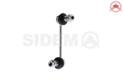 Stiepnis/Atsaite, Stabilizators SIDEM 89266