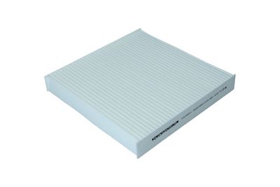 Фильтр, воздух во внутренном пространстве KAMOKA F419901