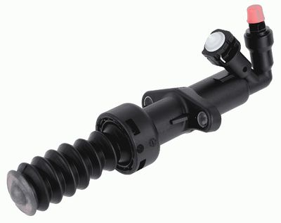 Darba cilindrs, Sajūgs SACHS 6 283 605 025